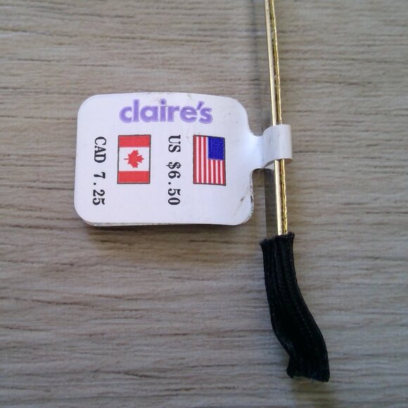 Claire's Bow Headbands - Picture 3 of 5